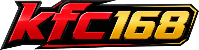 kfc168